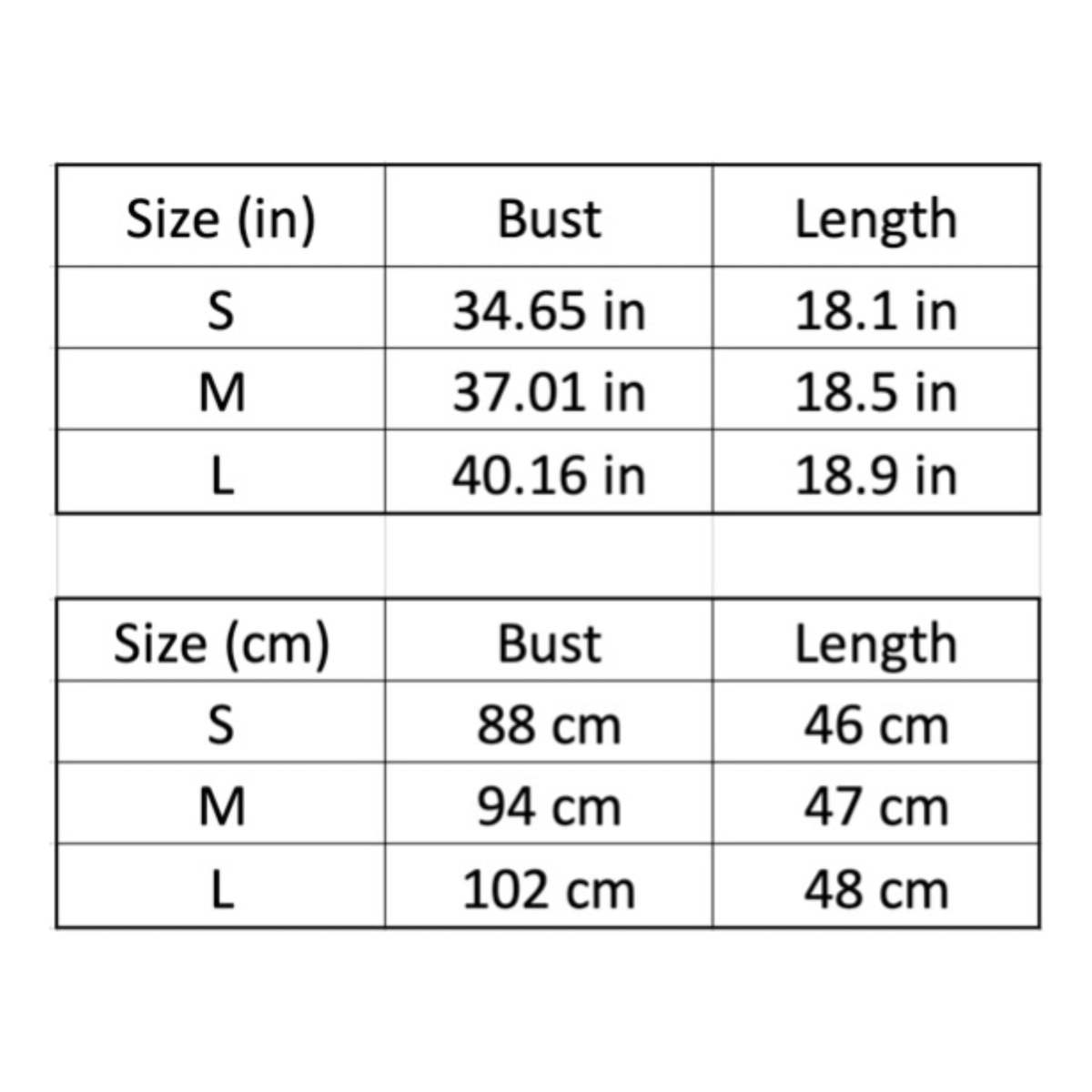 London Atelier Byproduct One-Shoulder Top With Brooch - Image 10 of 10