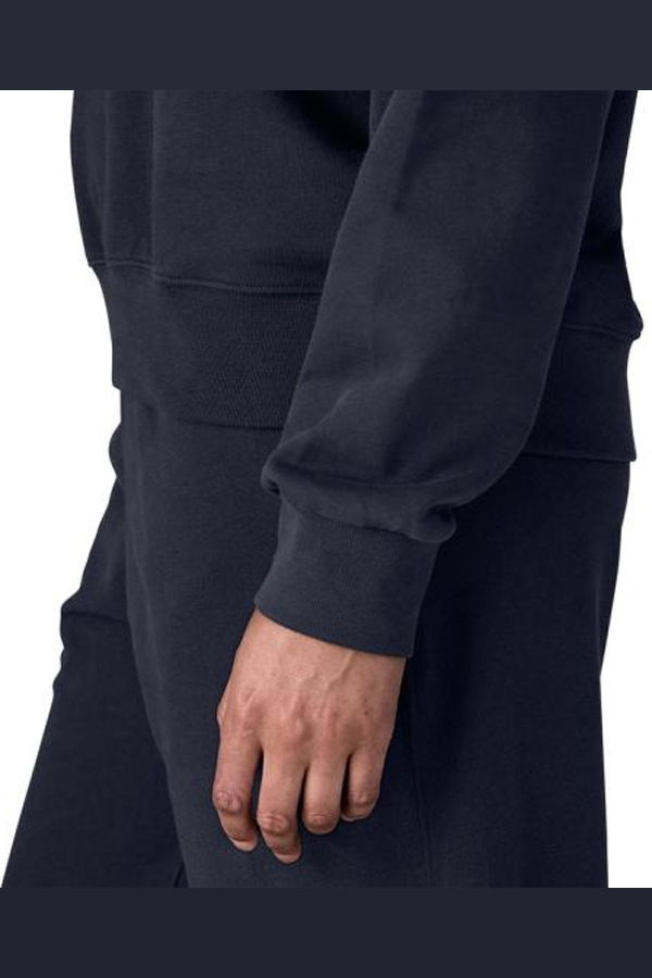 Patagonia Tunic Top - Sunken Blue