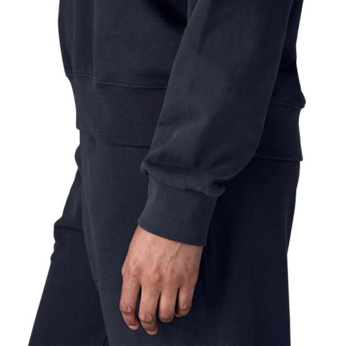 Patagonia Tunic Top - Sunken Blue - Image 2 of 2