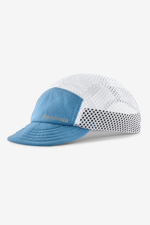 Patagonia Hat - Shore Blue