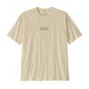 Patagonia Top - Undyed Natural - Thumbnail 1