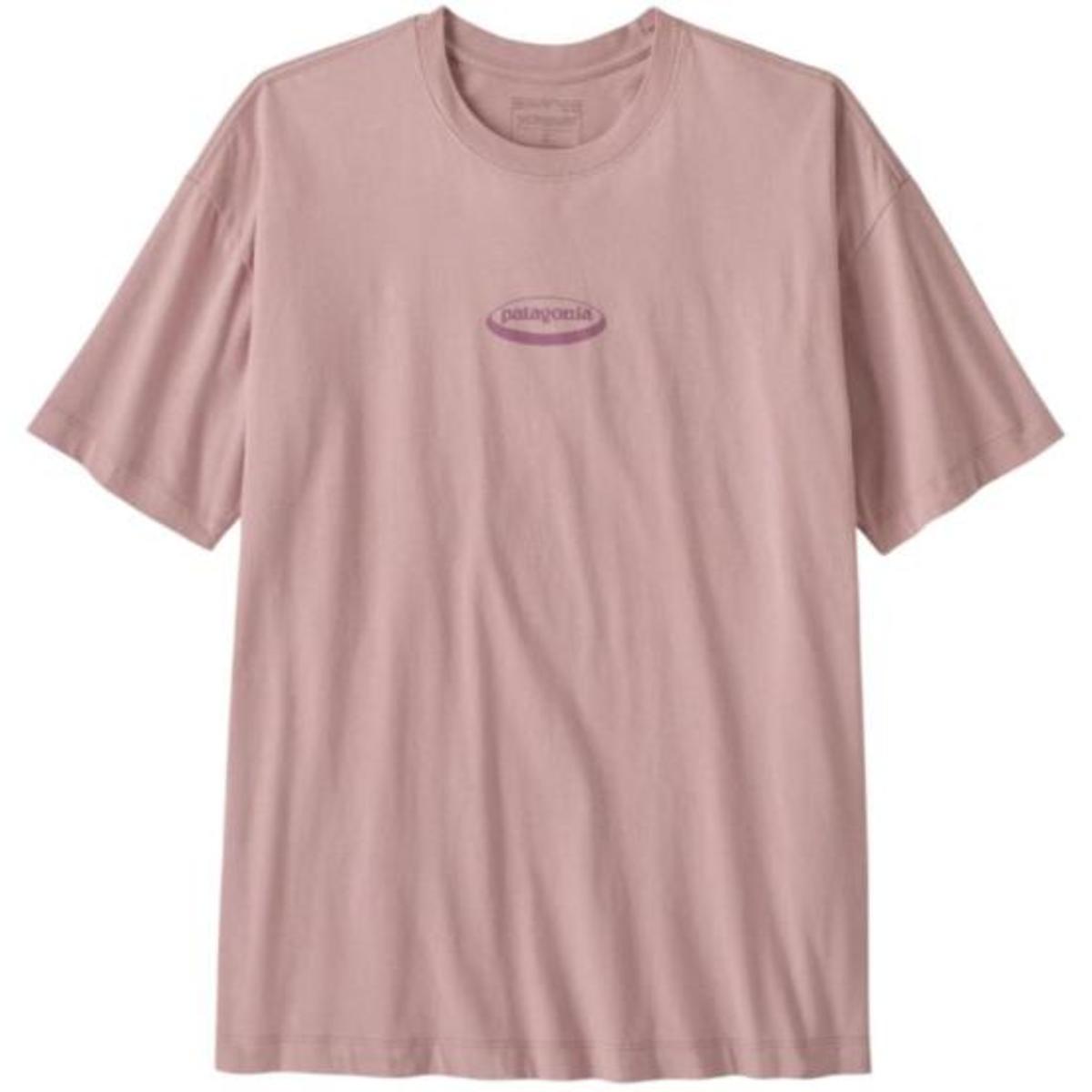 Patagonia Top - Quiet Violet - Image 1 of 1