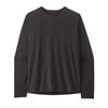 Patagonia Tunic Top - Black - Thumbnail 1