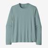 Patagonia 45181BSLX Tunic Top - Blue Sage - Thumbnail 1