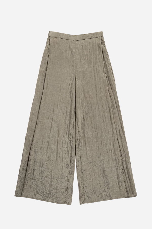 Future Classics Crinkle Fluid Pants