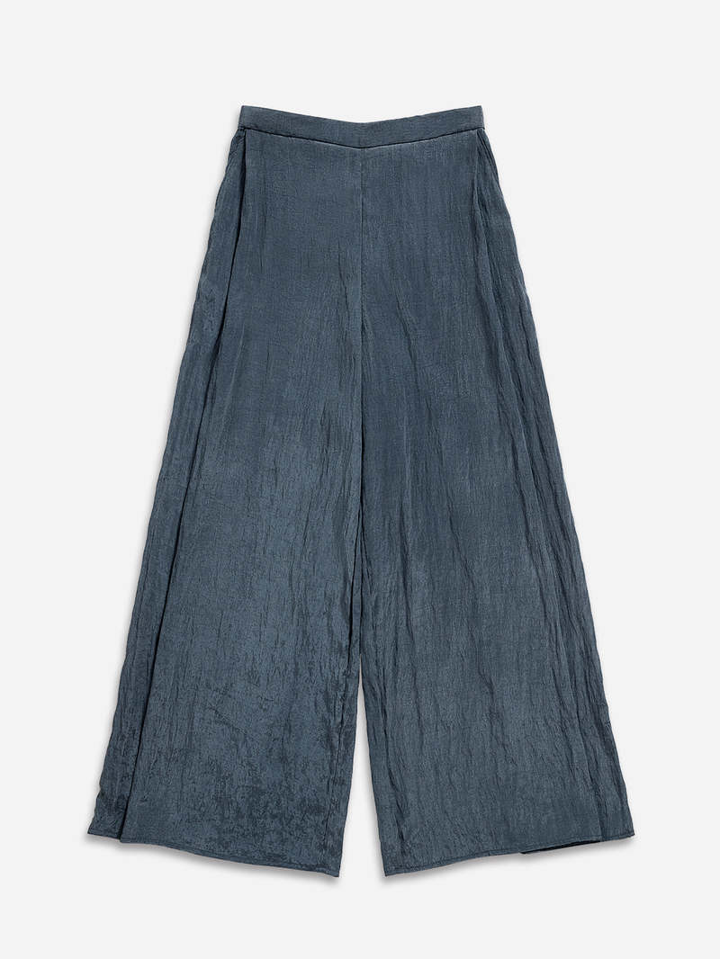 Future Classics Crinkle Fluid Pants