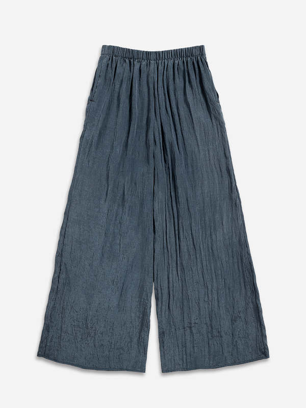 Future Classics Crinkle Fluid Pants