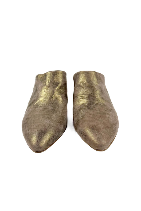 Officine Creative Sally/033 Mule