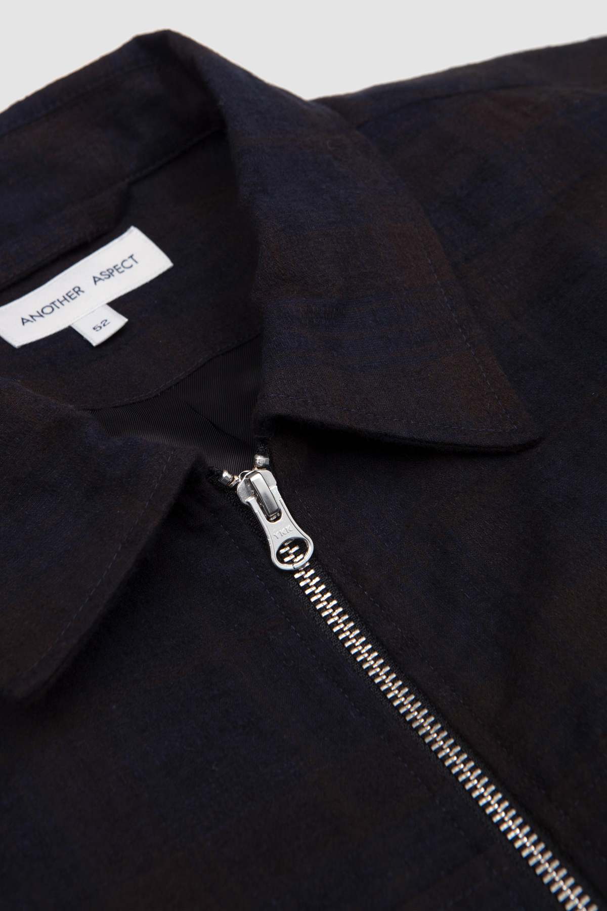 Another Aspect Another Overshirt 3.0 - Image 3 of 5