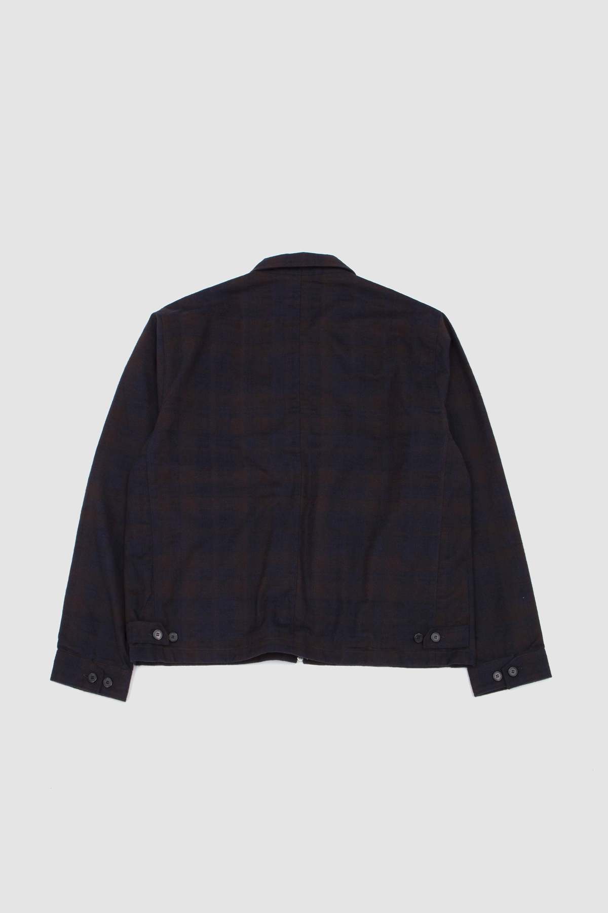 Another Aspect Another Overshirt 3.0 - Image 5 of 5