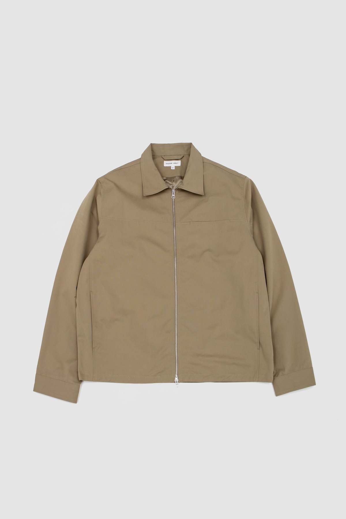 Another Aspect Another Overshirt 3.0 - Image 1 of 7