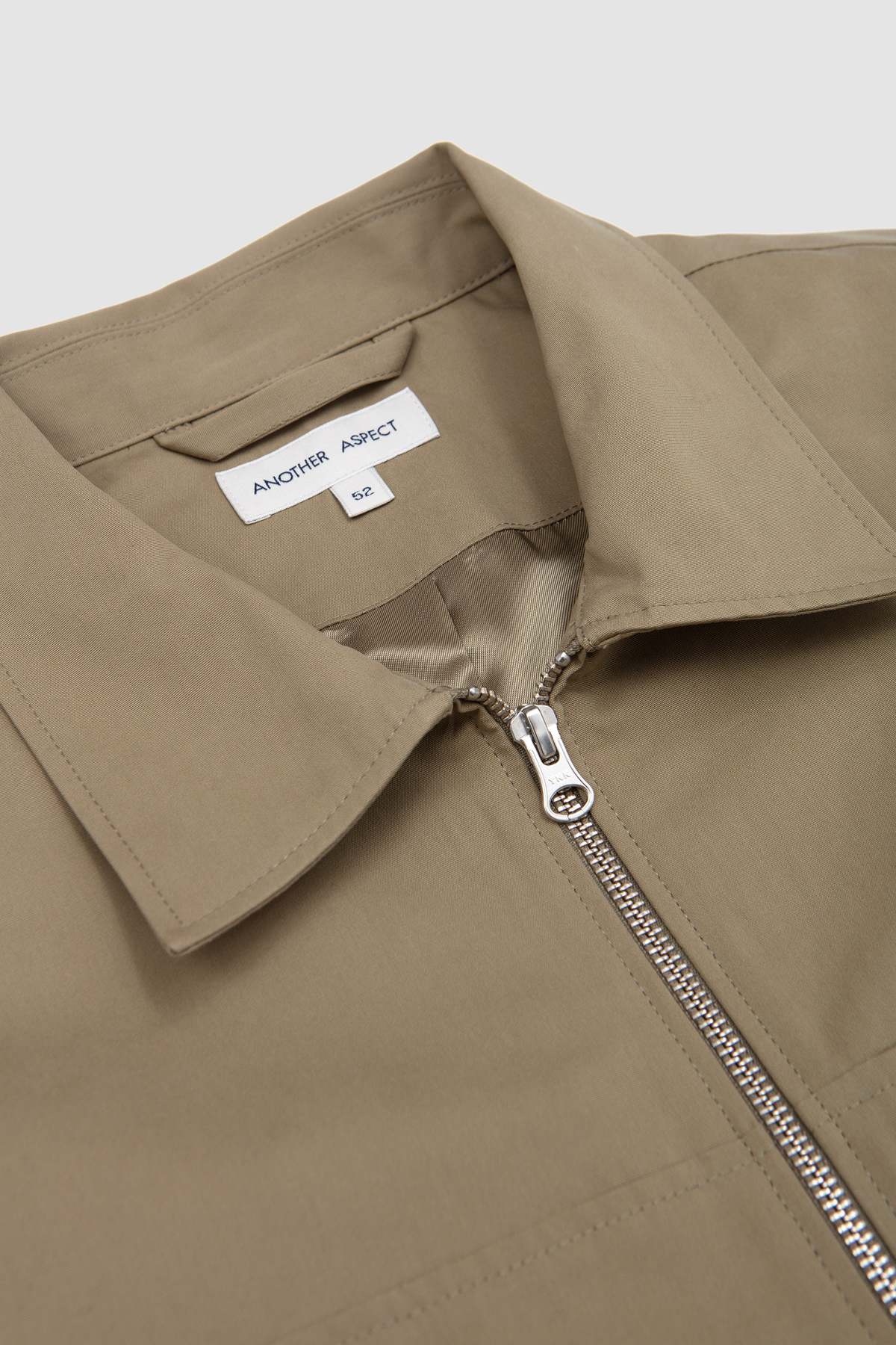 Another Aspect Another Overshirt 3.0 - Image 3 of 7