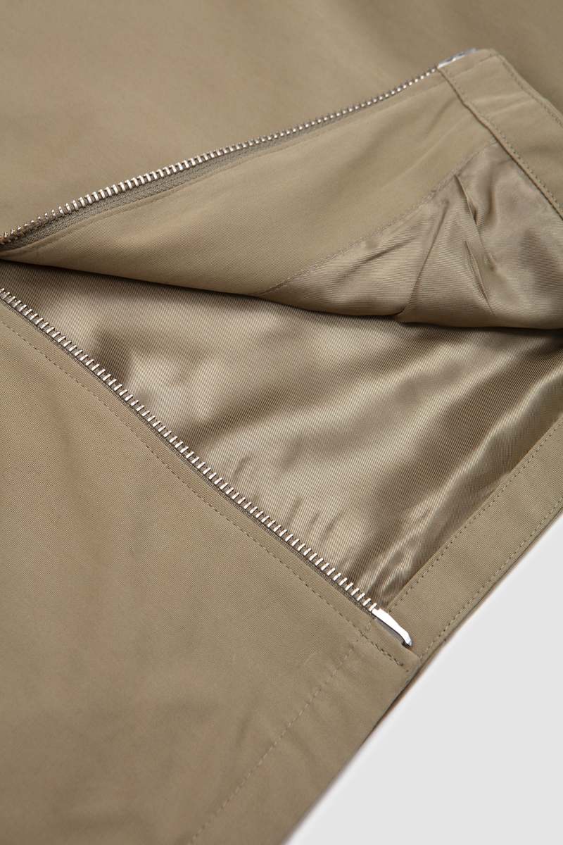 Another Aspect Another Overshirt 3.0