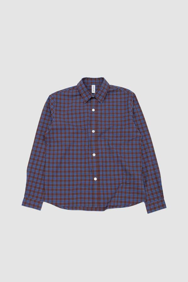 Another Aspect Shirt 4.0 Shirt