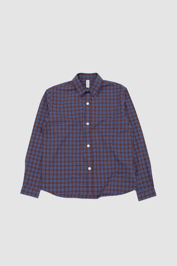 Another Aspect Shirt 4.0 Shirt