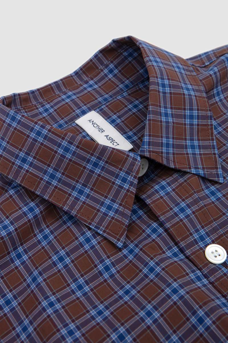 Another Aspect Shirt 4.0 Shirt