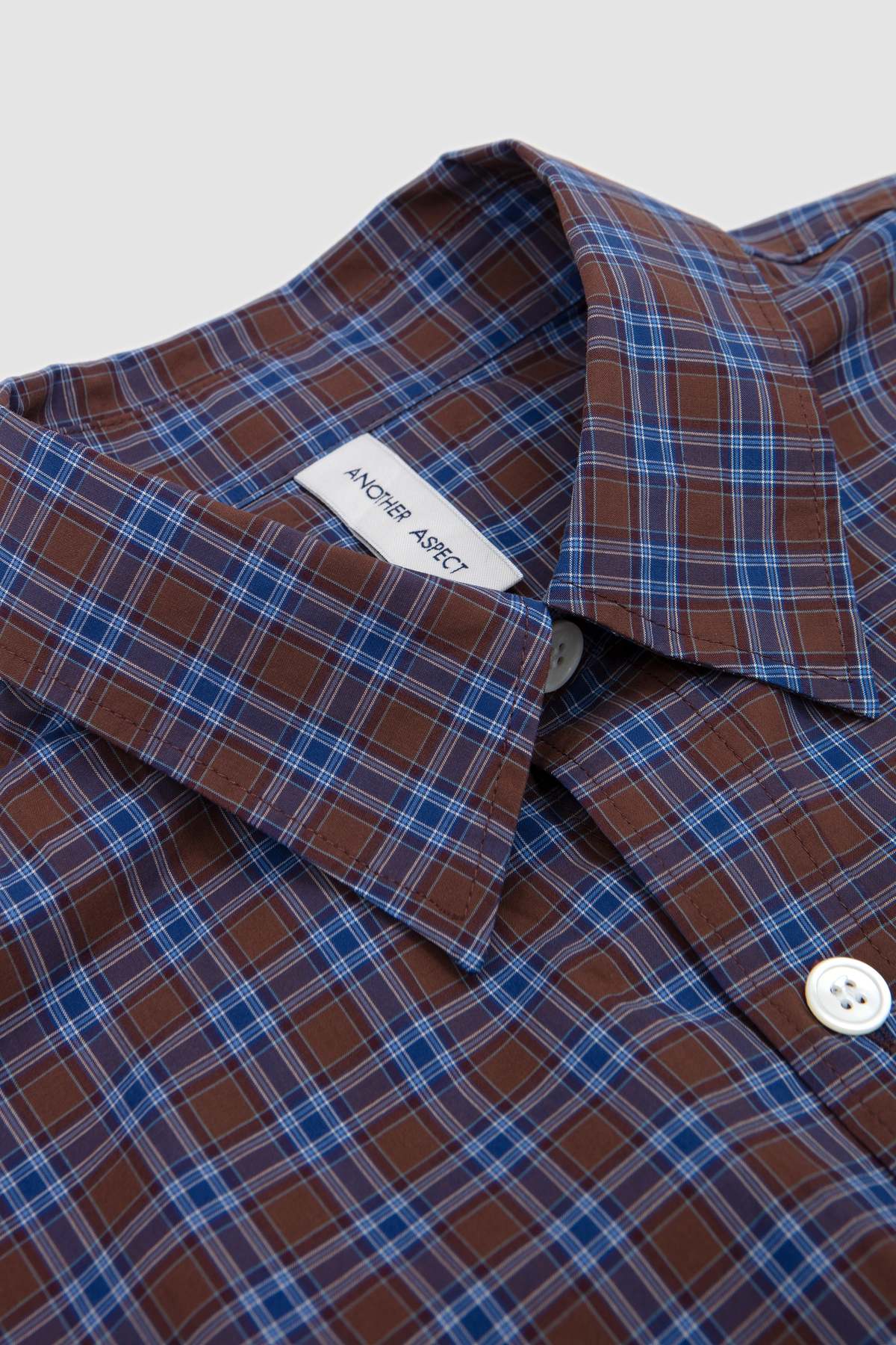 Another Aspect Shirt 4.0 Shirt - Image 3 of 5