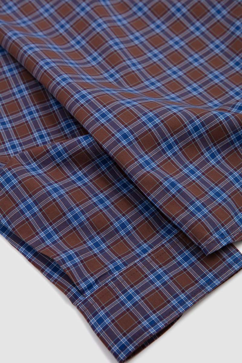 Another Aspect Shirt 4.0 Shirt