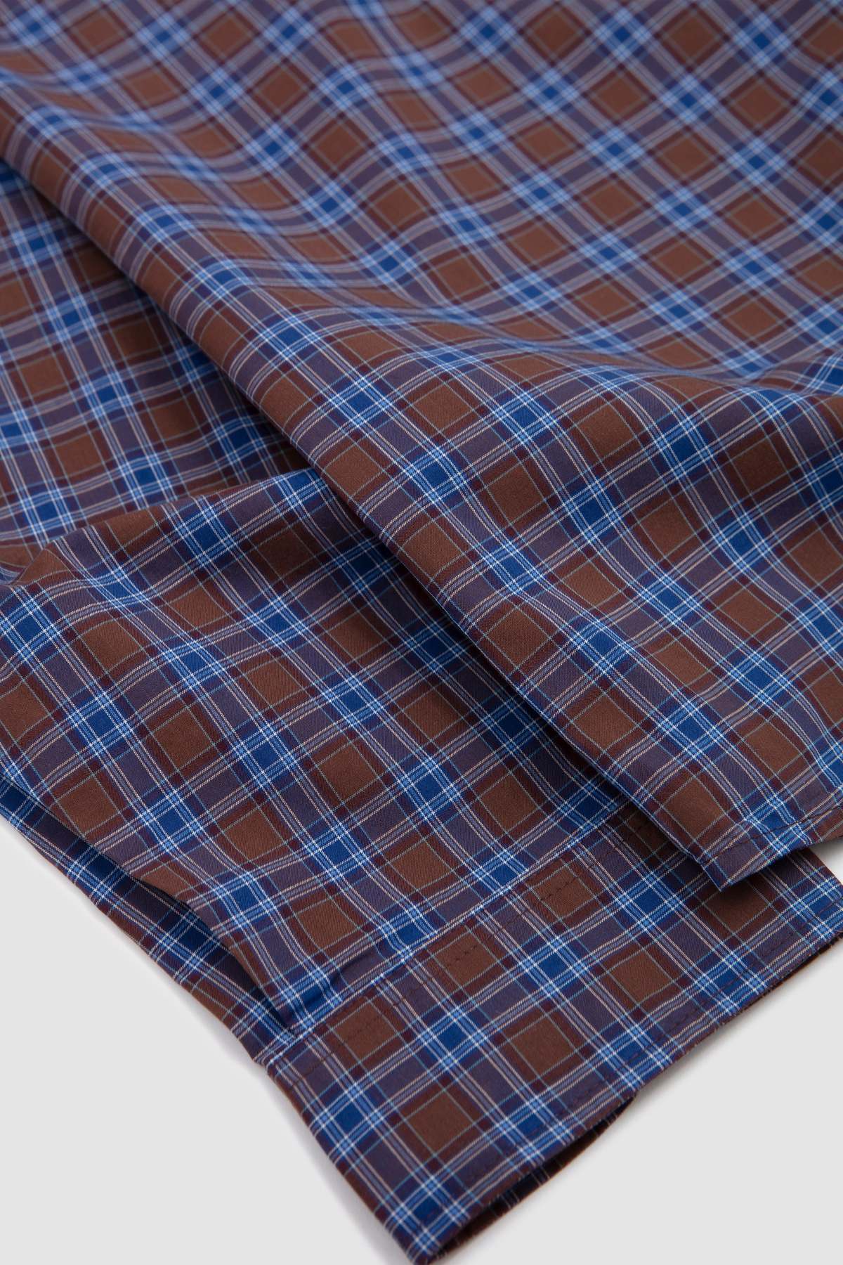 Another Aspect Shirt 4.0 Shirt - Image 4 of 5