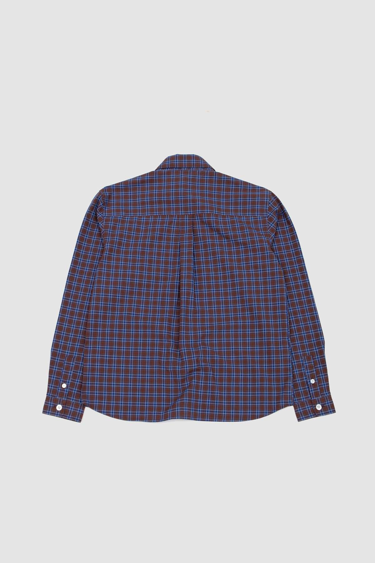 Another Aspect Shirt 4.0 Shirt - Image 5 of 5