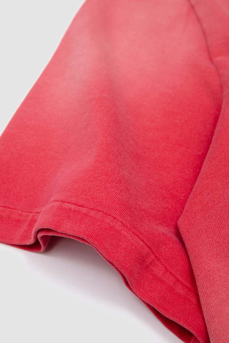 Camiel Fortgens Big Tee T-Shirt