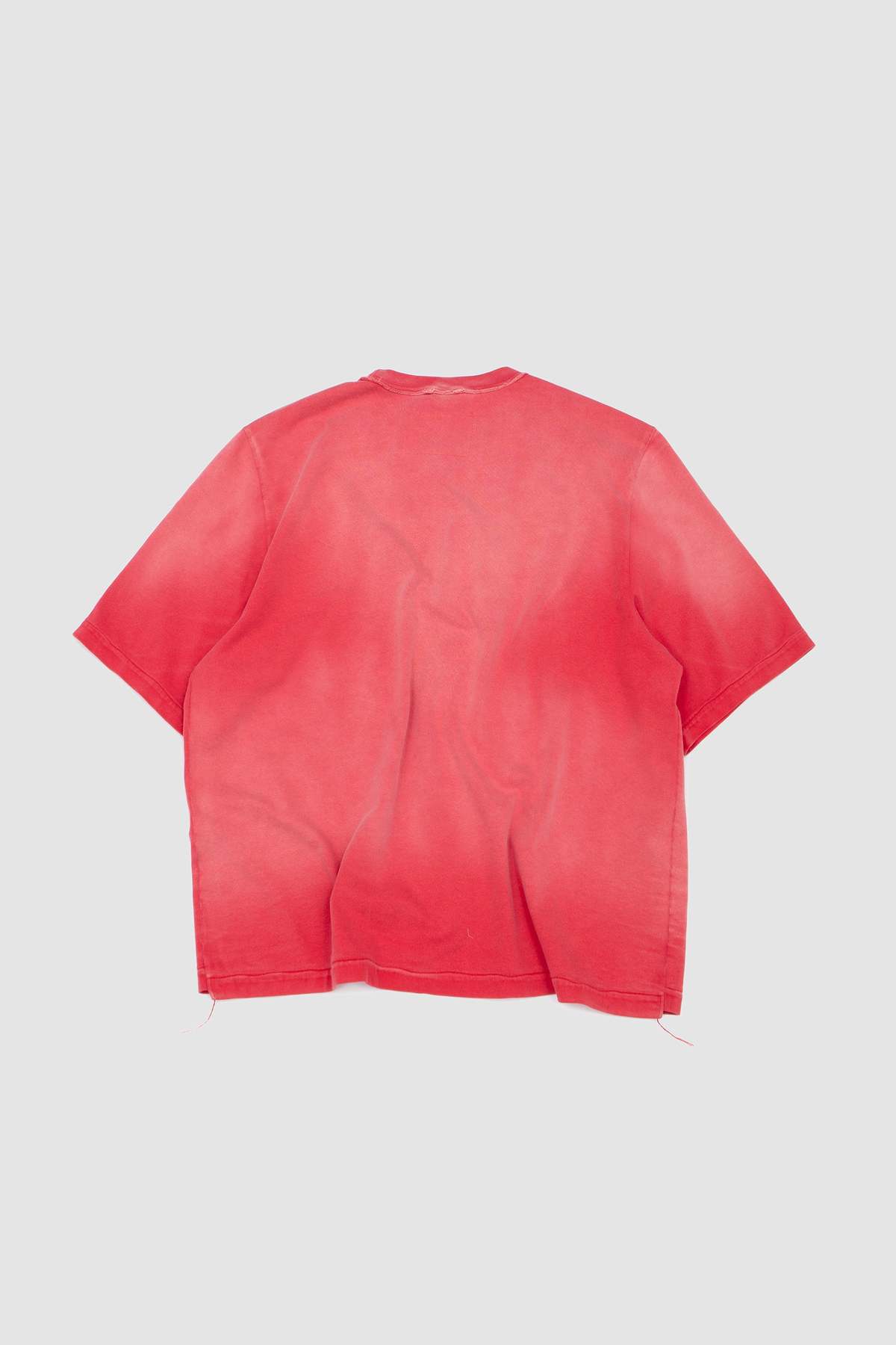 Camiel Fortgens Big Tee T-Shirt - Image 5 of 5