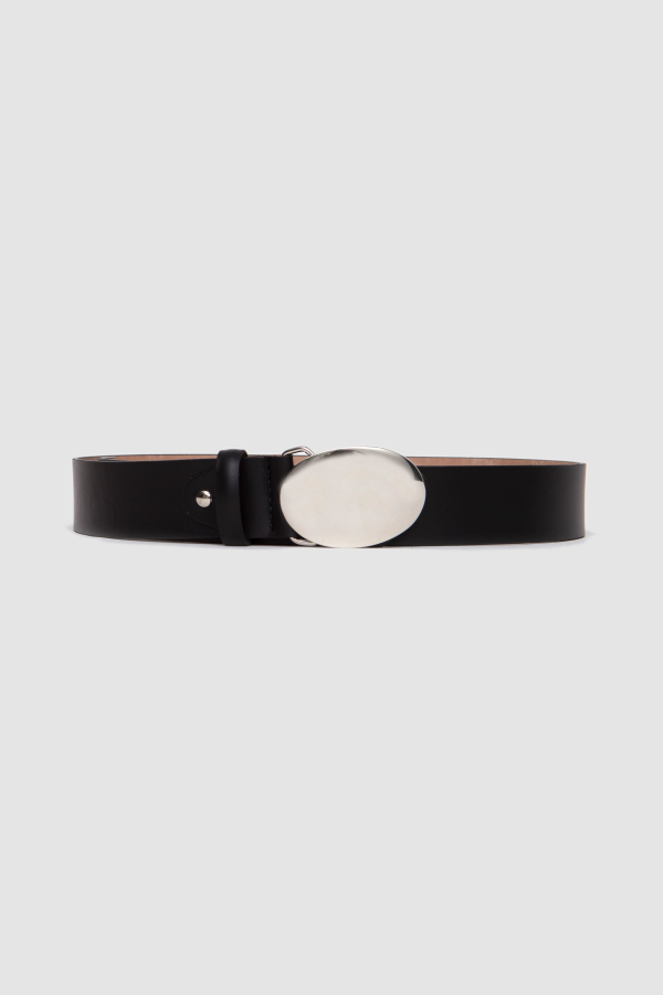 Gimaguas Buckle Belt