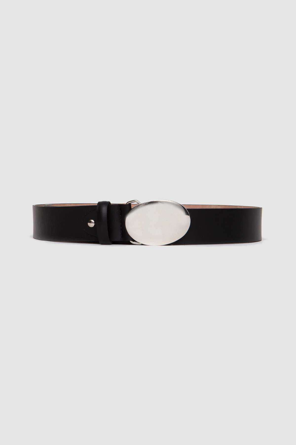 Gimaguas Buckle Belt - Image 1 of 5