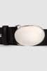 Gimaguas Buckle Belt - Thumbnail 3