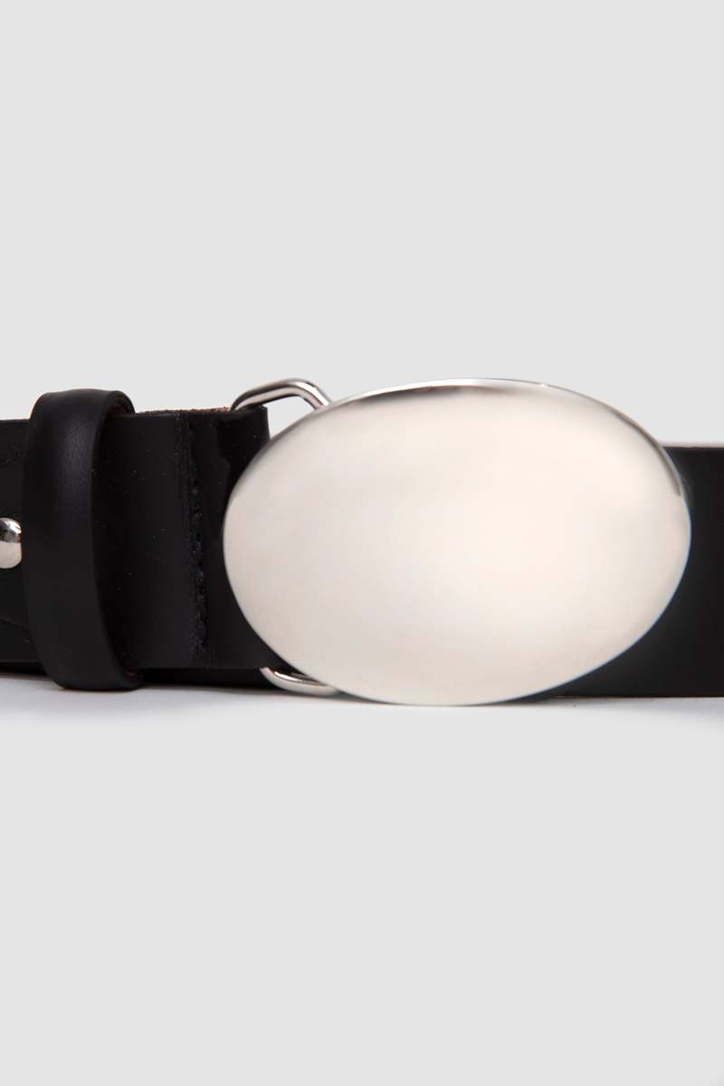 Gimaguas Buckle Belt