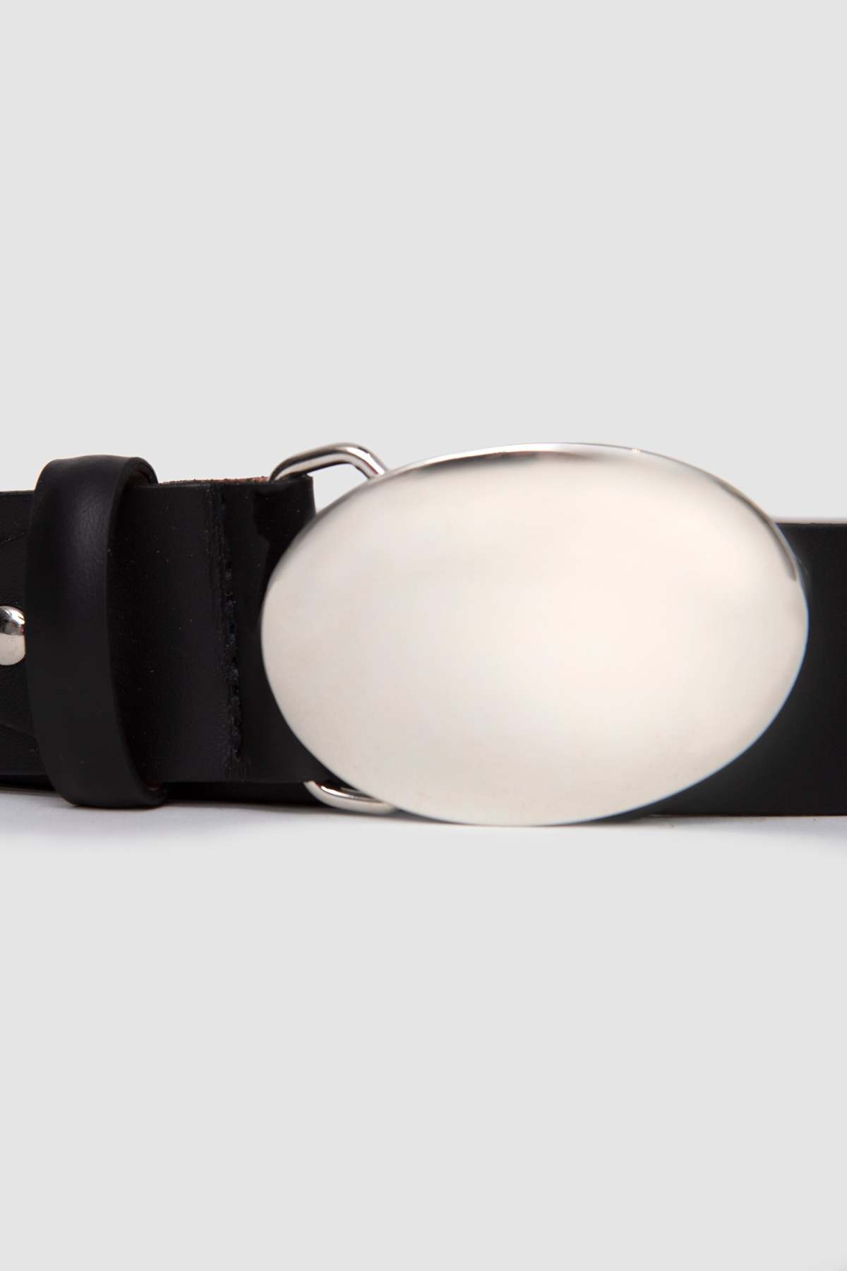 Gimaguas Buckle Belt - Image 3 of 5