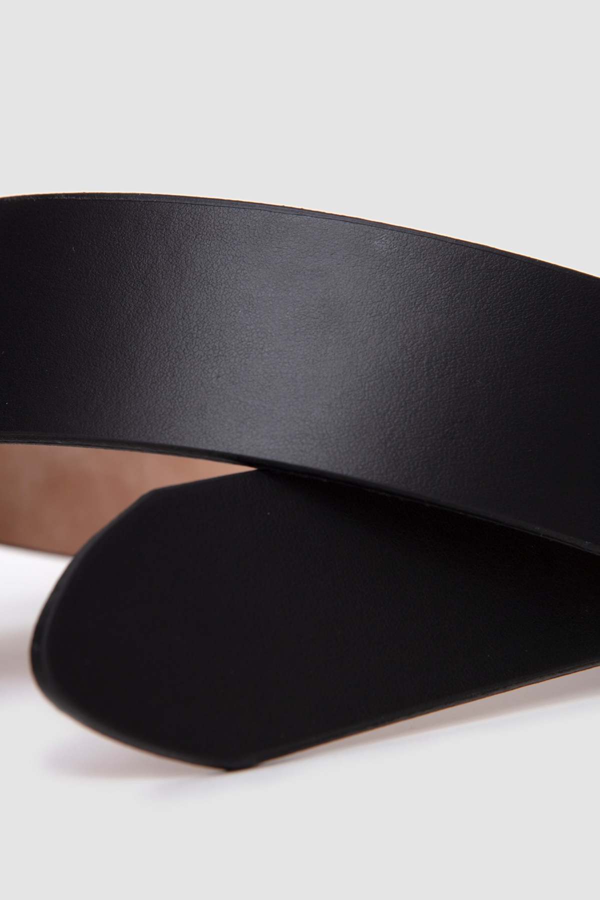 Gimaguas Buckle Belt - Image 5 of 5