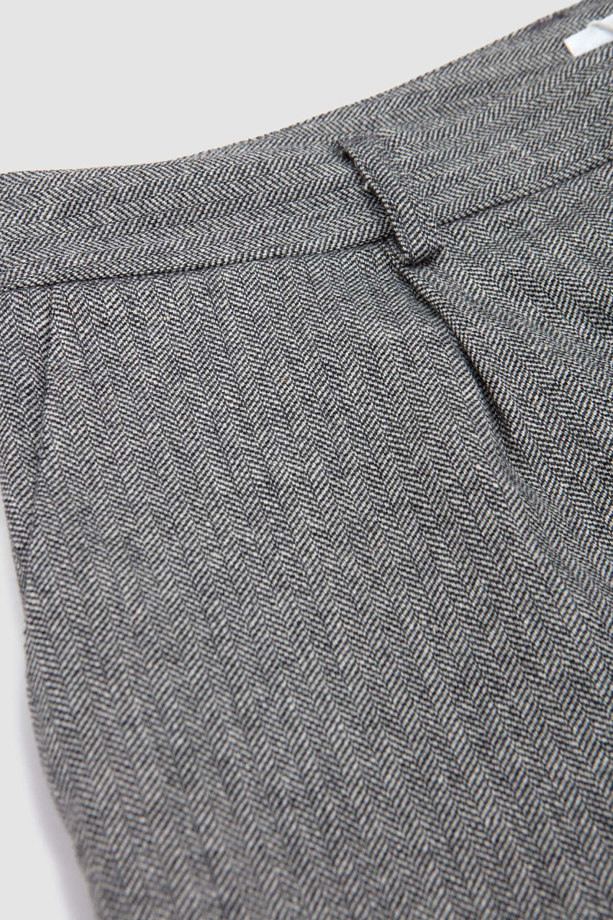 Gimaguas Kirk Short - Image 3 of 5