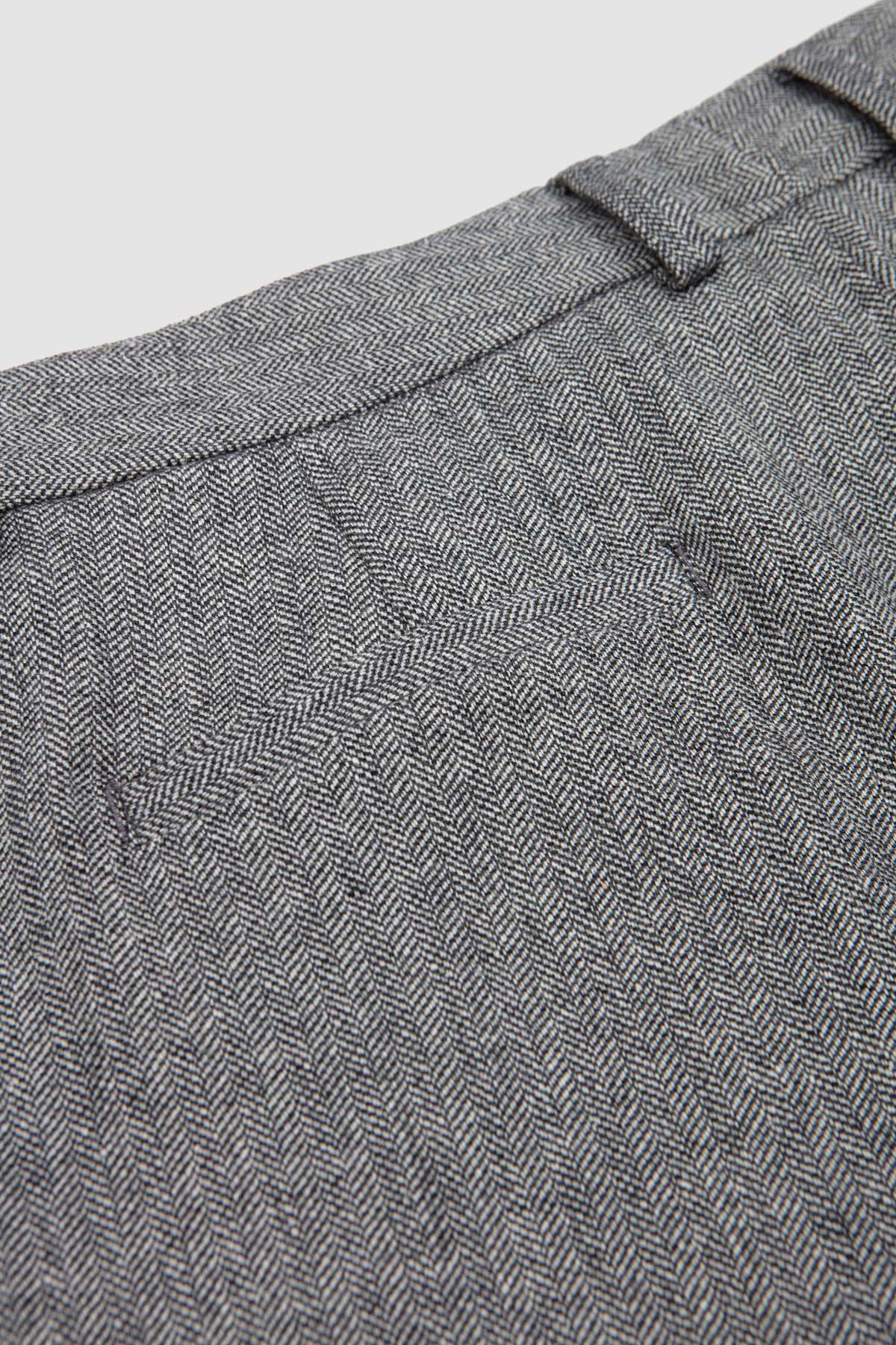 Gimaguas Kirk Short - Image 4 of 5