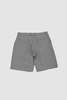 Gimaguas Kirk Short - Thumbnail 5
