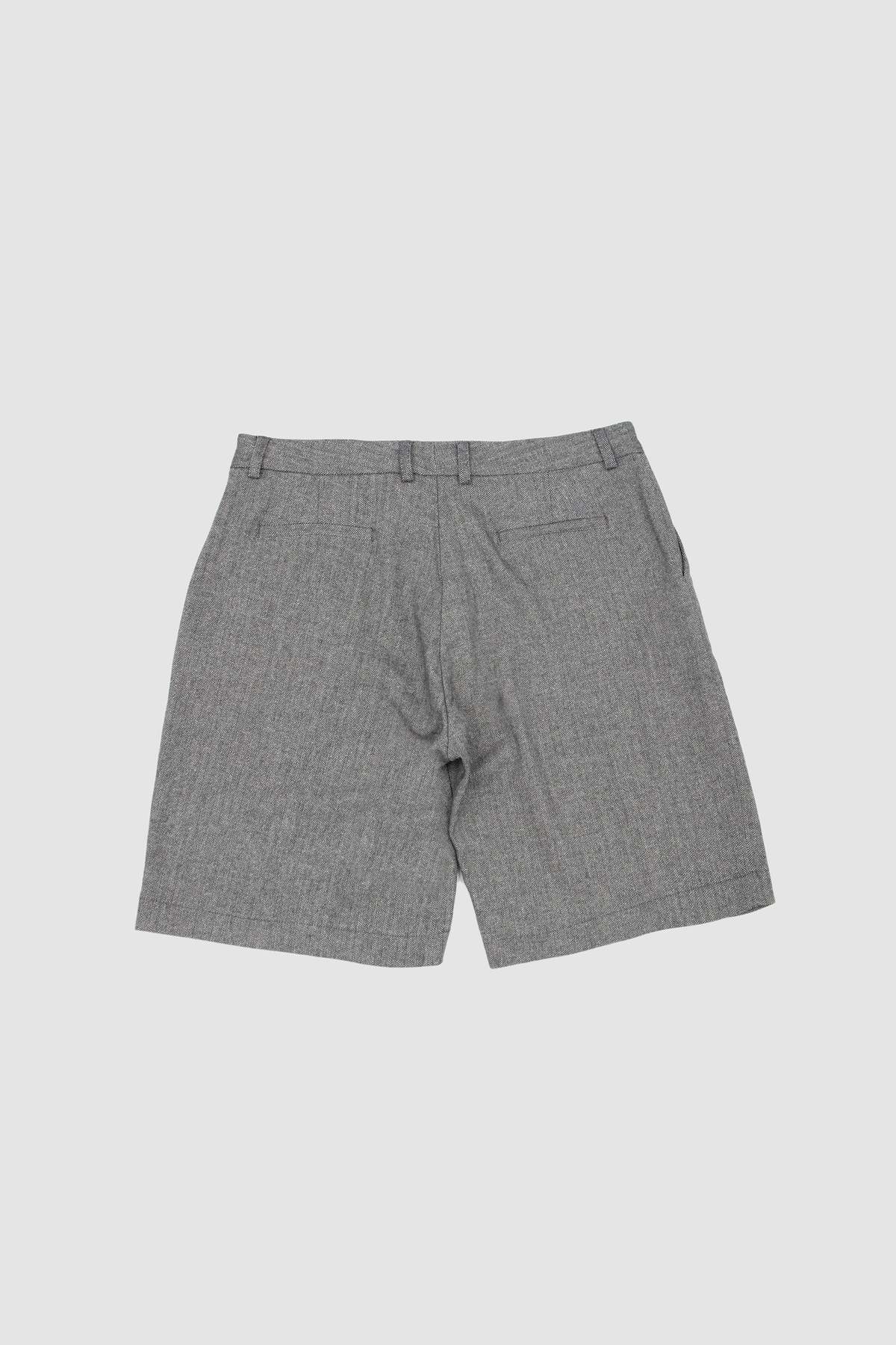 Gimaguas Kirk Short - Image 5 of 5