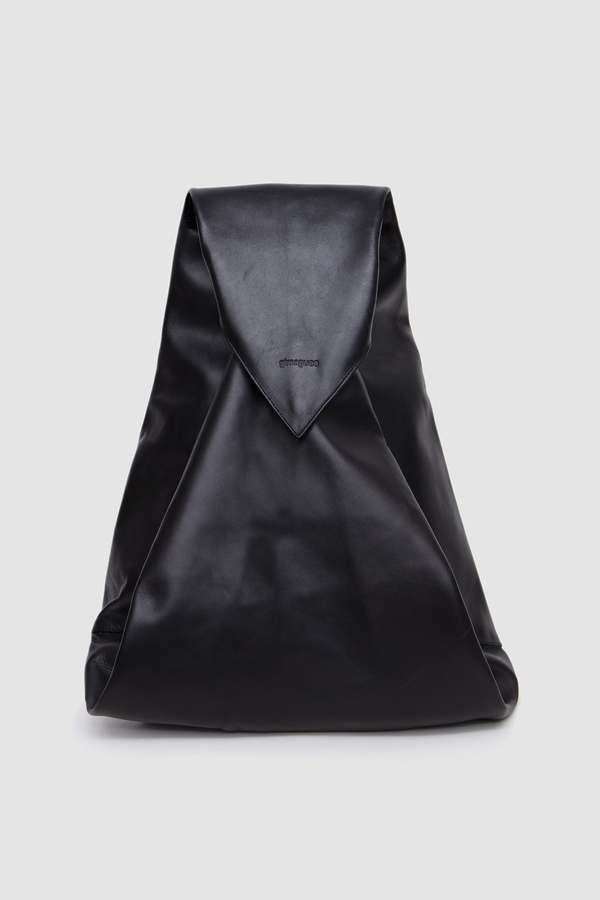 Gimaguas Luna Bag Gimaguas Luna Bag