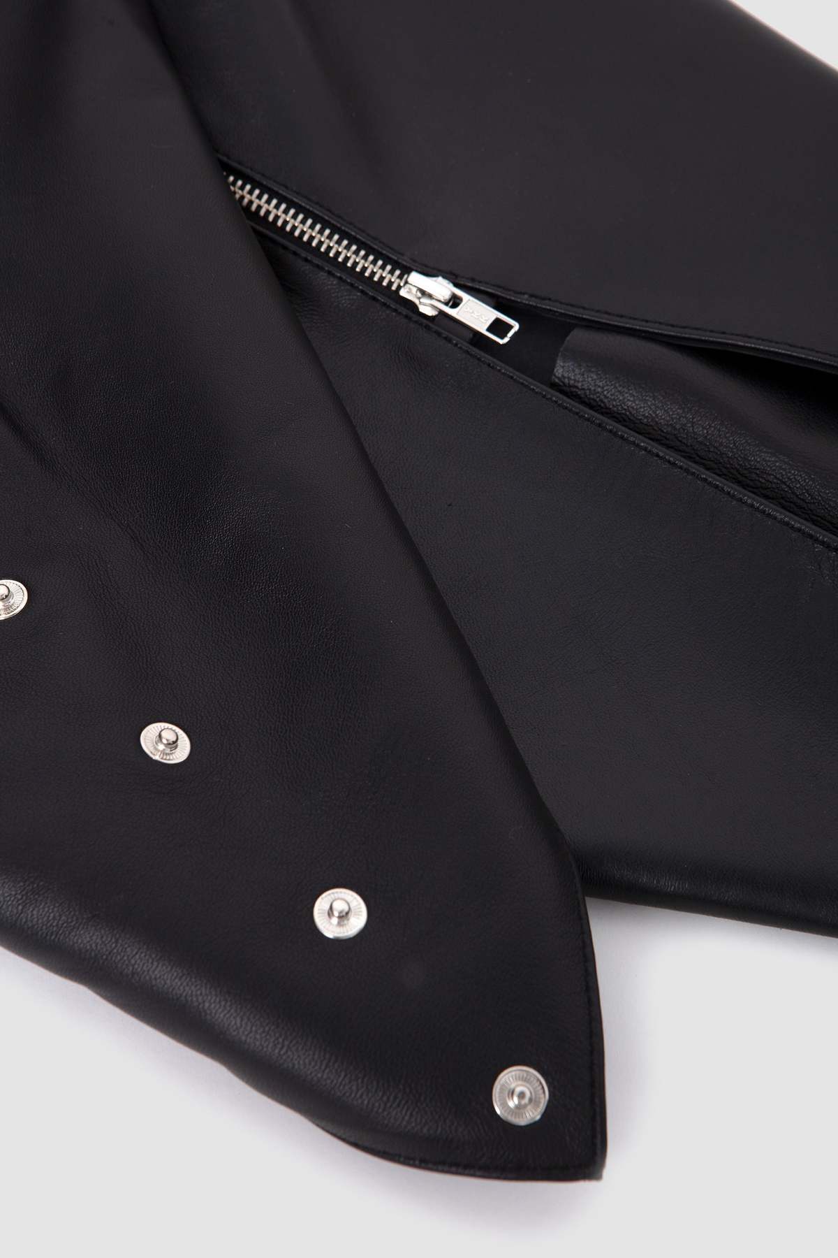 Gimaguas Luna Bag - Image 4 of 6