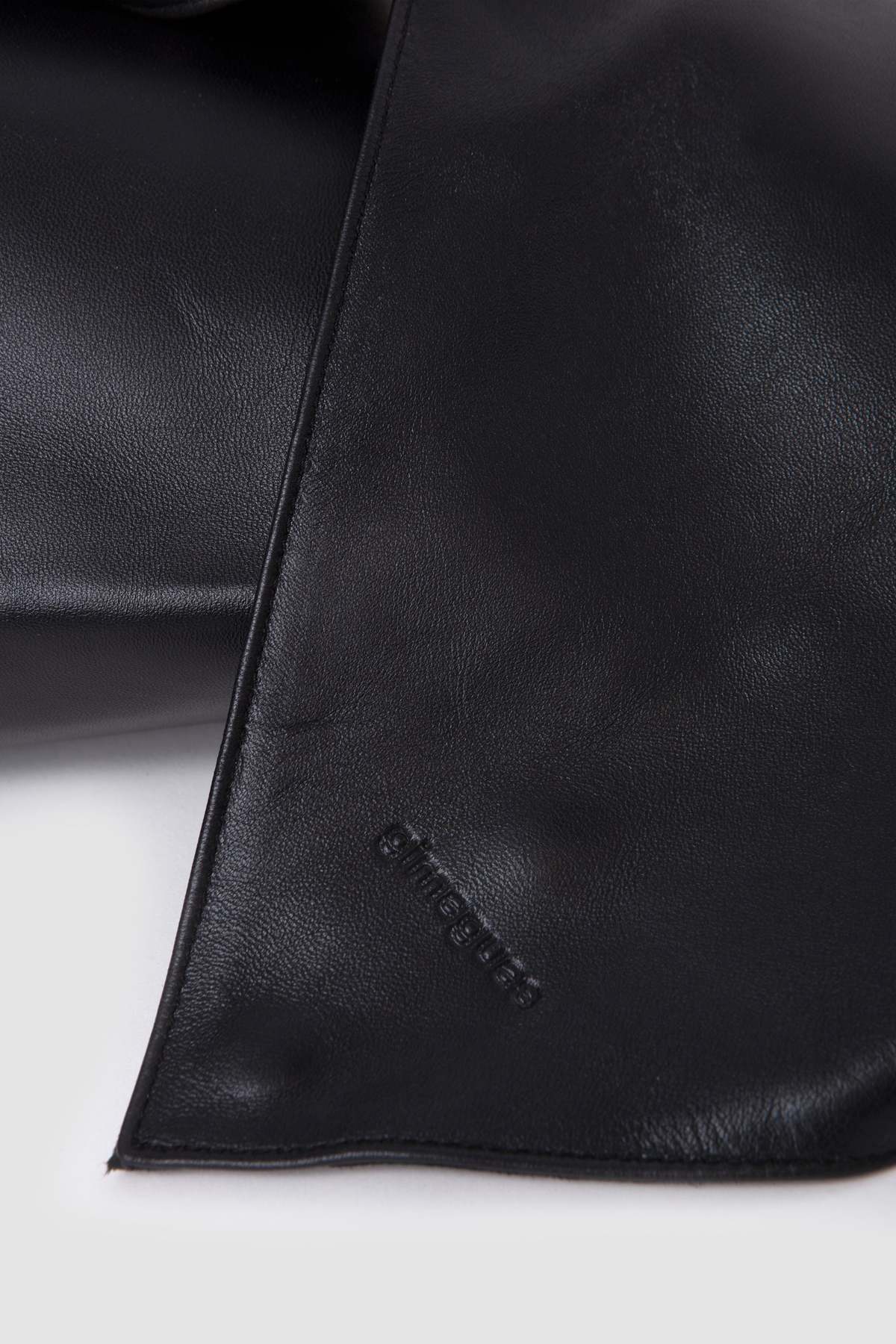 Gimaguas Luna Bag - Image 5 of 6