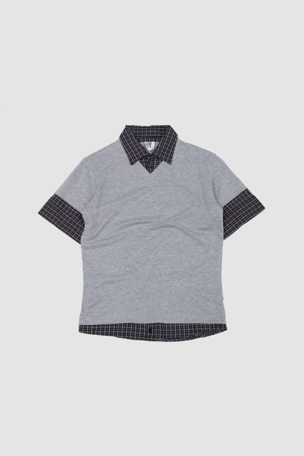 Gimaguas Mauri Polo T-Shirt