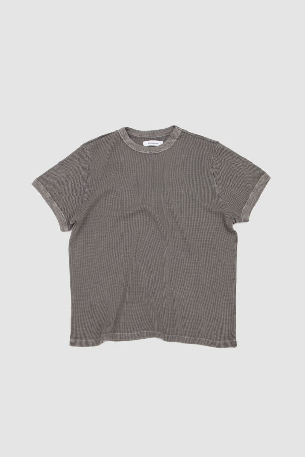 Gimaguas Max T-Shirt