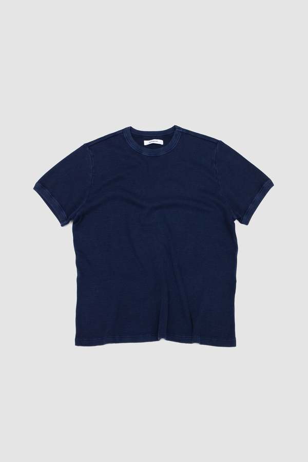 Gimaguas Max T-Shirt - Navy