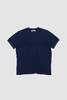 Gimaguas Max T-Shirt - Navy - Thumbnail 1
