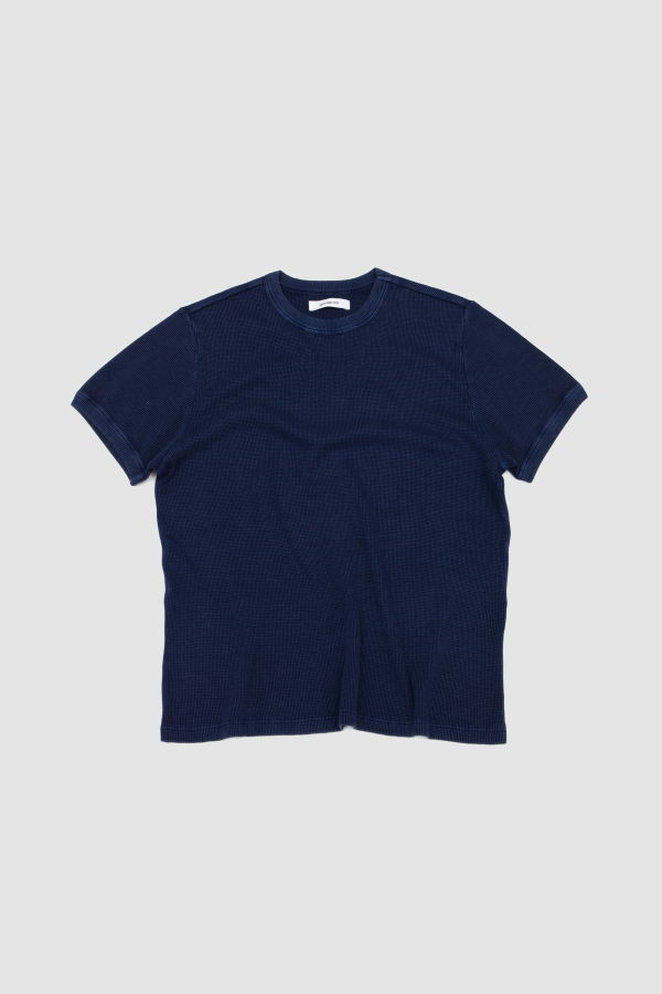 Gimaguas Max T-Shirt - Navy