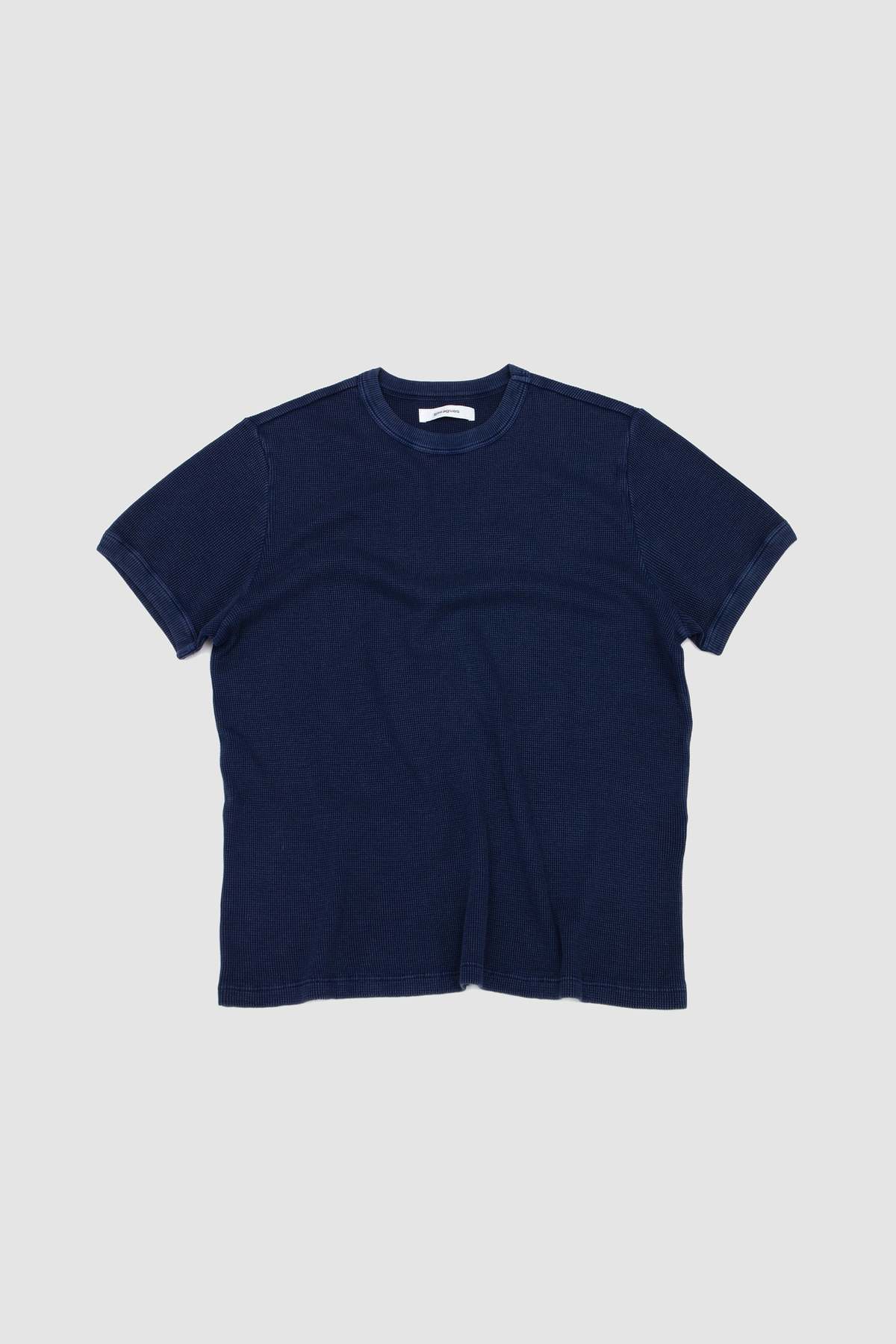 Gimaguas Max T-Shirt - Navy - Image 2 of 5