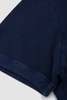 Gimaguas Max T-Shirt - Navy - Thumbnail 4