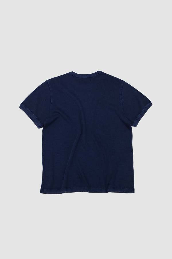 Gimaguas Max T-Shirt - Navy
