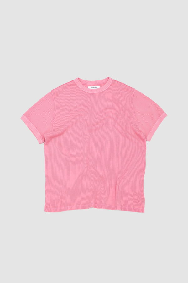 Gimaguas Max T-Shirt