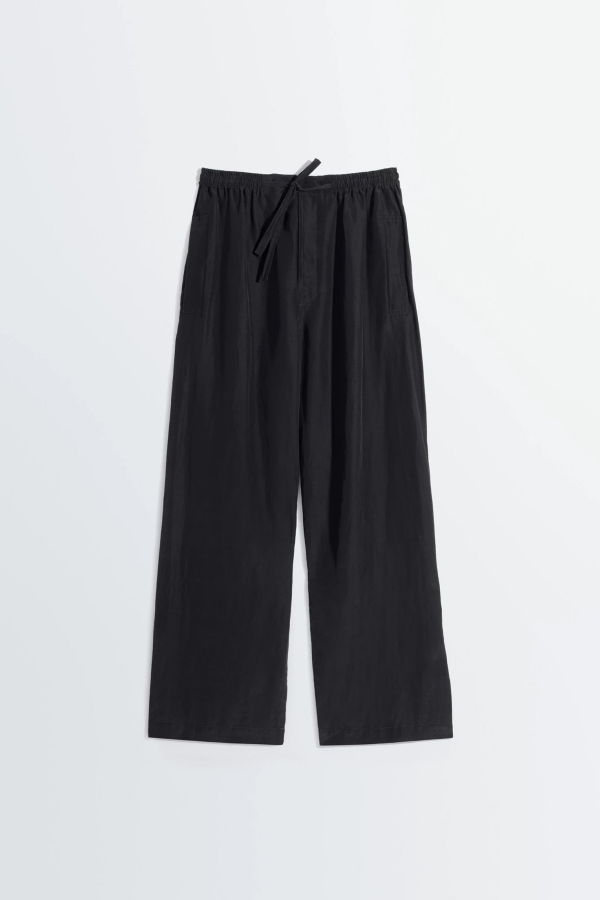 Lemaire Pyjama Pants