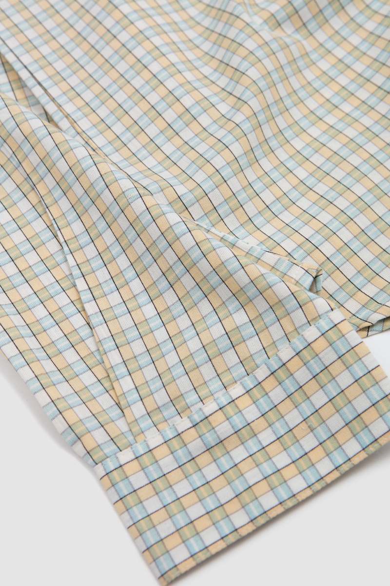 Gimaguas Ruben Shirt